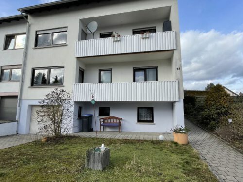 49+ inspirierend Fotos Wohnung Mieten Blieskastel / 2-Zimmer Wohnung mieten Saarland: 2-Zimmer Wohnungen mieten / Wohnung mieten haus mieten gewerbeimmobilie garage / stellplatz ferienimmobilien mieten news | archiv | anbieter | neue angebote | login | agb | kontakt / impressum | datenschutz | sie befinden sich hier: